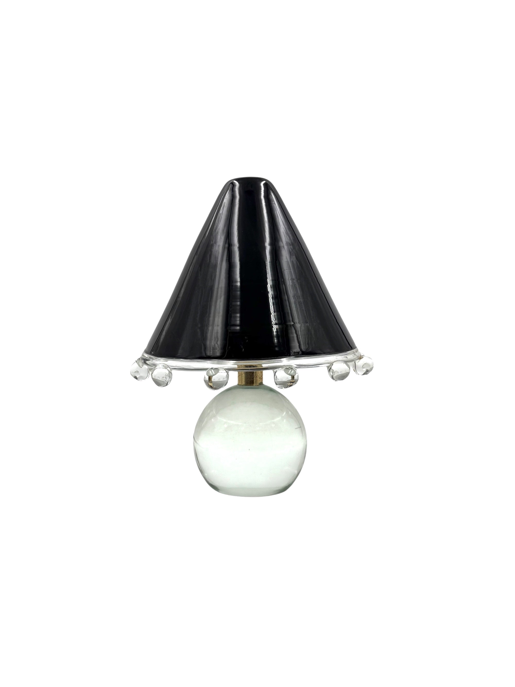 Roberto_Pamio_Budur_Murano_Glass_Table_Lamp_for_Leucos,_1970s