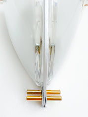 Set_of_2_Murano_Glass_Wall_Sconces_by_Ernesto_Gismondi_for_VeArt,_Vesta,_Italy_1990s