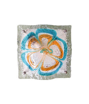 Murano_Glass_Wall_Sconce_by_Mazzega,_Mid_Century_Modern_Lighting,_1970s,_Italy