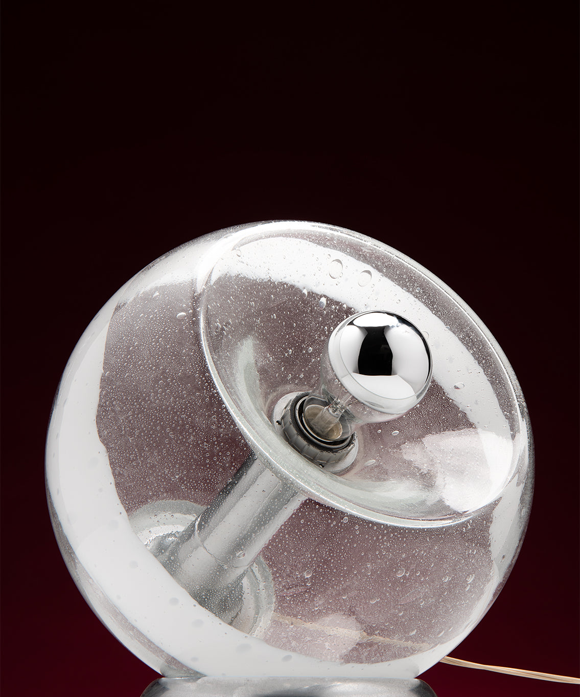 Space_Age_Table_Lamp_Murano_Glass_from_1960s_Italy