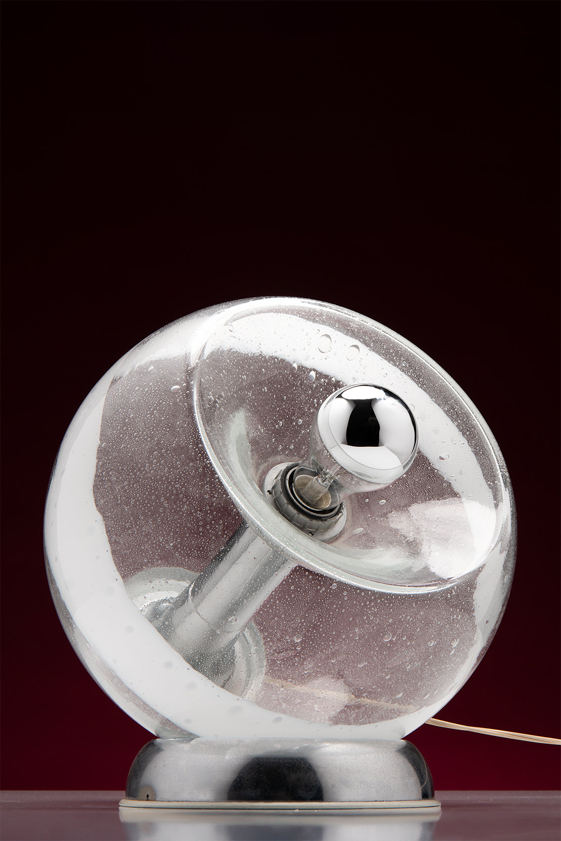 Space_Age_Table_Lamp_Murano_Glass_from_1960s_Italy