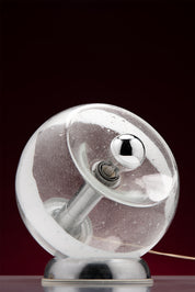 Space_Age_Table_Lamp_Murano_Glass_from_1960s_Italy