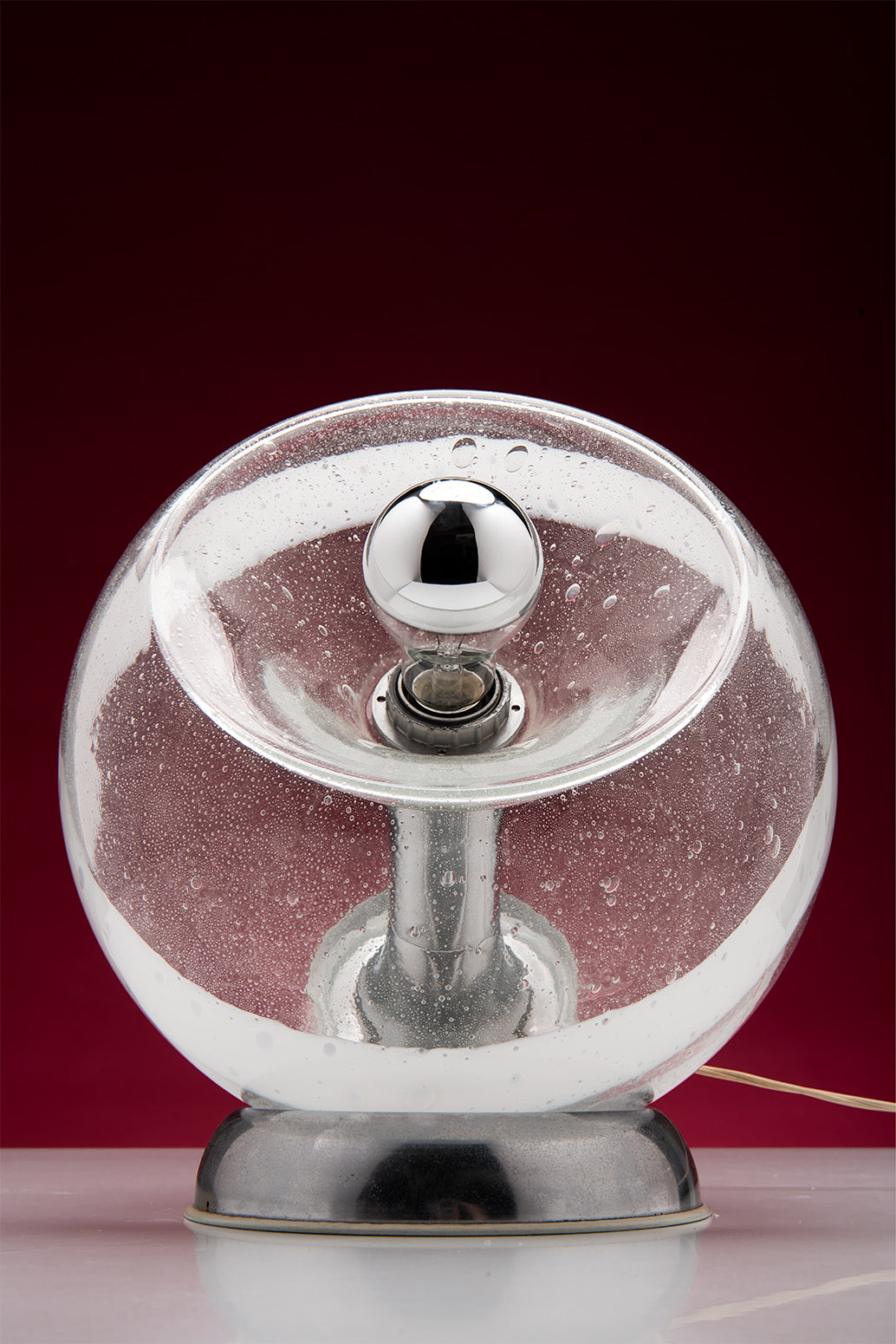 Space_Age_Table_Lamp_Murano_Glass_from_1960s_Italy