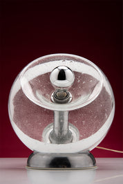 Space_Age_Table_Lamp_Murano_Glass_from_1960s_Italy
