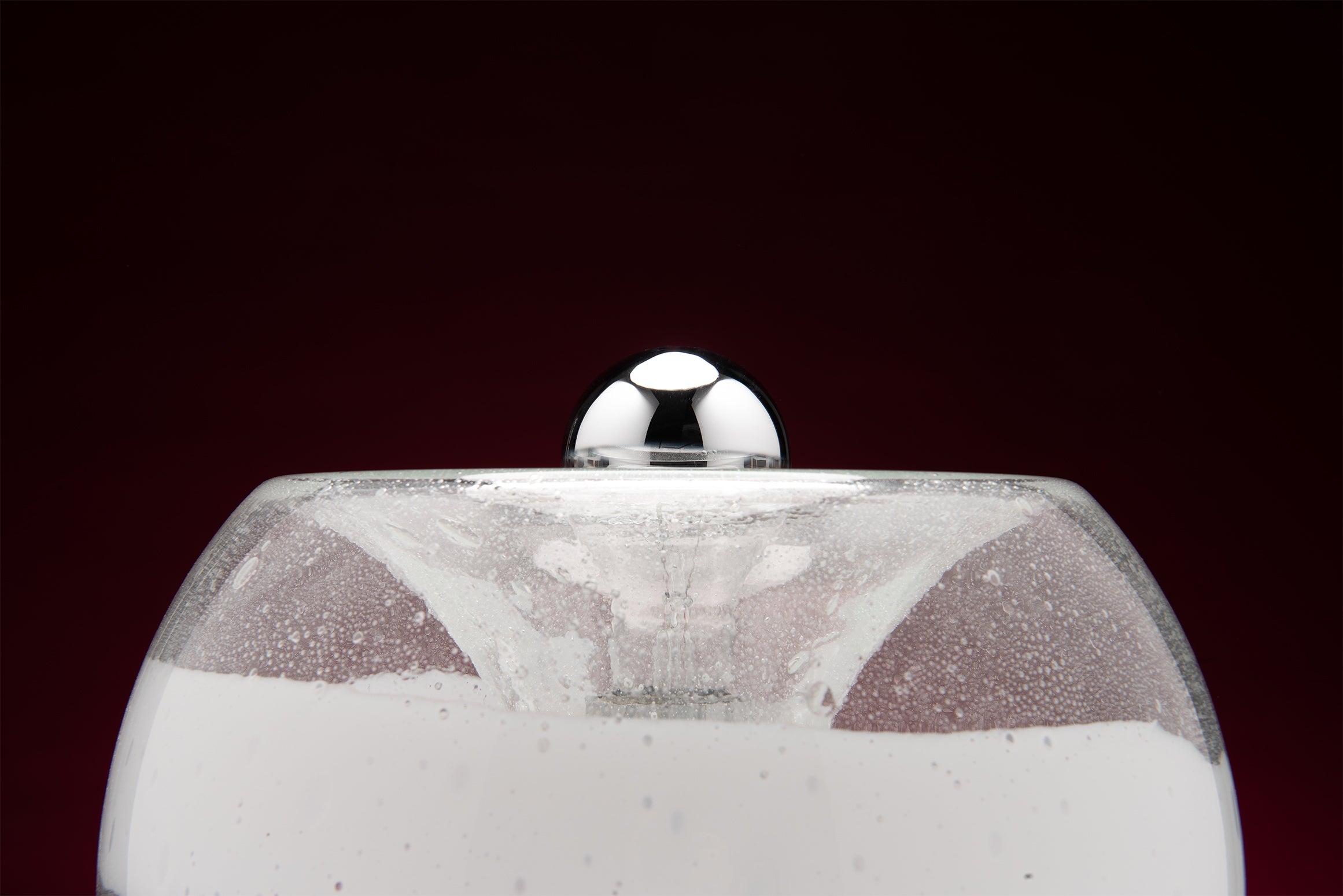 Space_Age_Table_Lamp_Murano_Glass_from_1960s_Italy