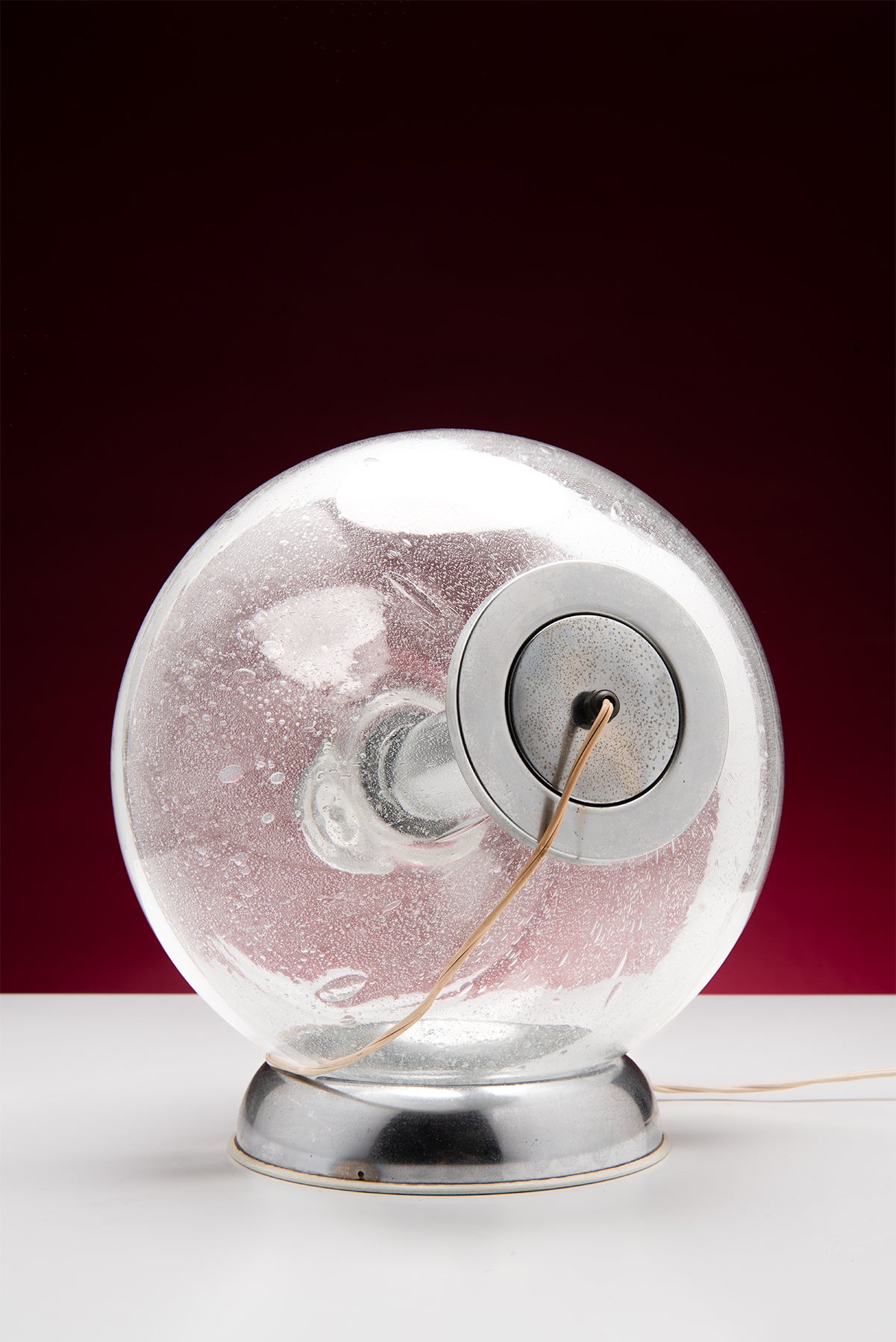 Space_Age_Table_Lamp_Murano_Glass_from_1960s_Italy