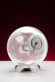 Space_Age_Table_Lamp_Murano_Glass_from_1960s_Italy