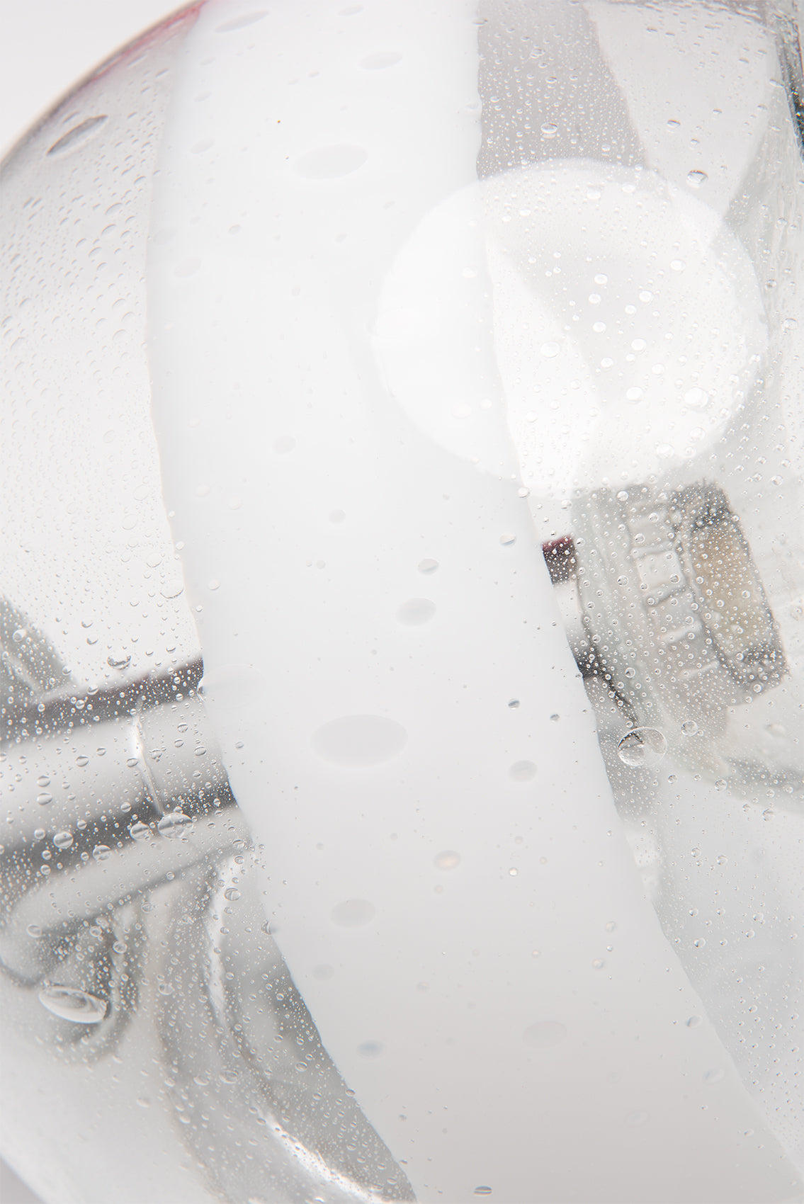 Space_Age_Table_Lamp_Murano_Glass_from_1960s_Italy