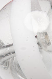 Space_Age_Table_Lamp_Murano_Glass_from_1960s_Italy