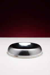 Space_Age_Table_Lamp_Murano_Glass_from_1960s_Italy