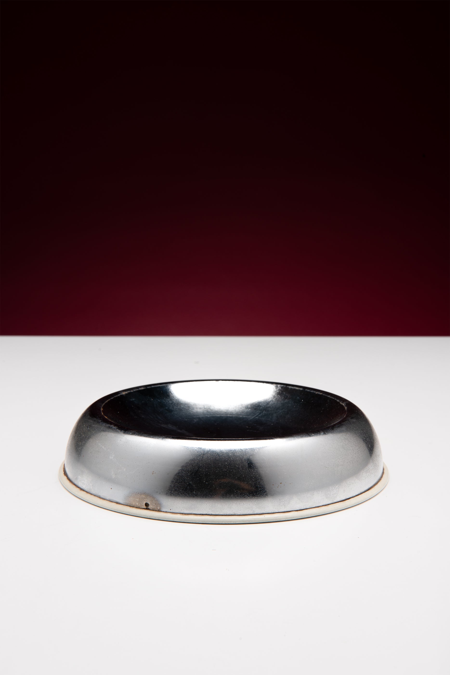 Space_Age_Table_Lamp_Murano_Glass_from_1960s_Italy