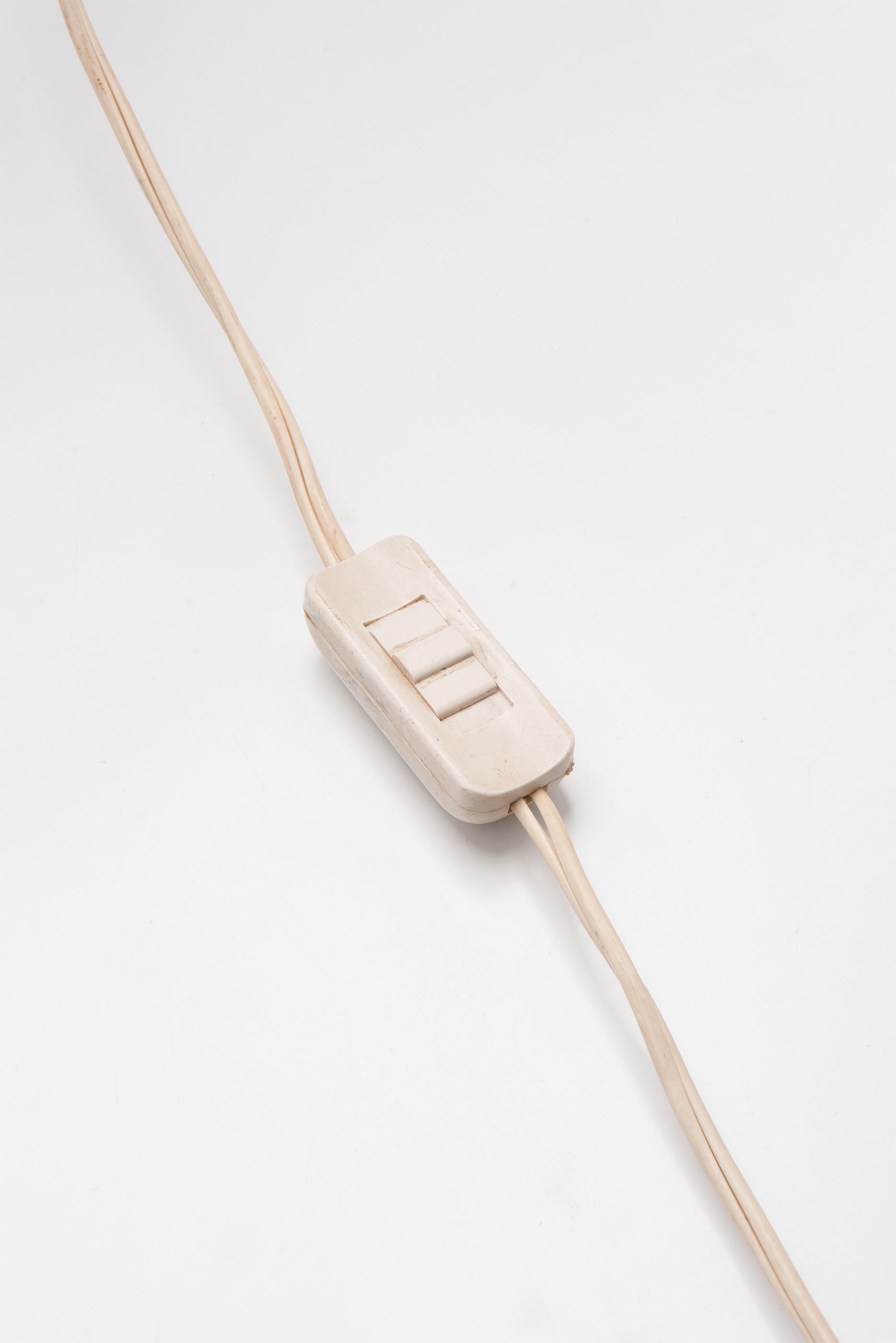 Space_Age_Table_Lamp_Murano_Glass_from_1960s_Italy