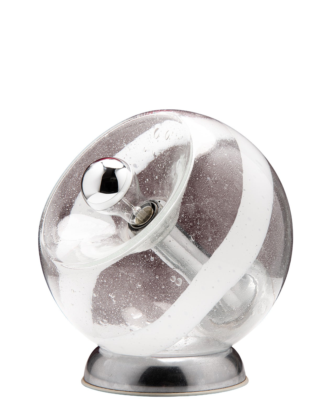 Space_Age_Table_Lamp_Murano_Glass_from_1960s_Italy