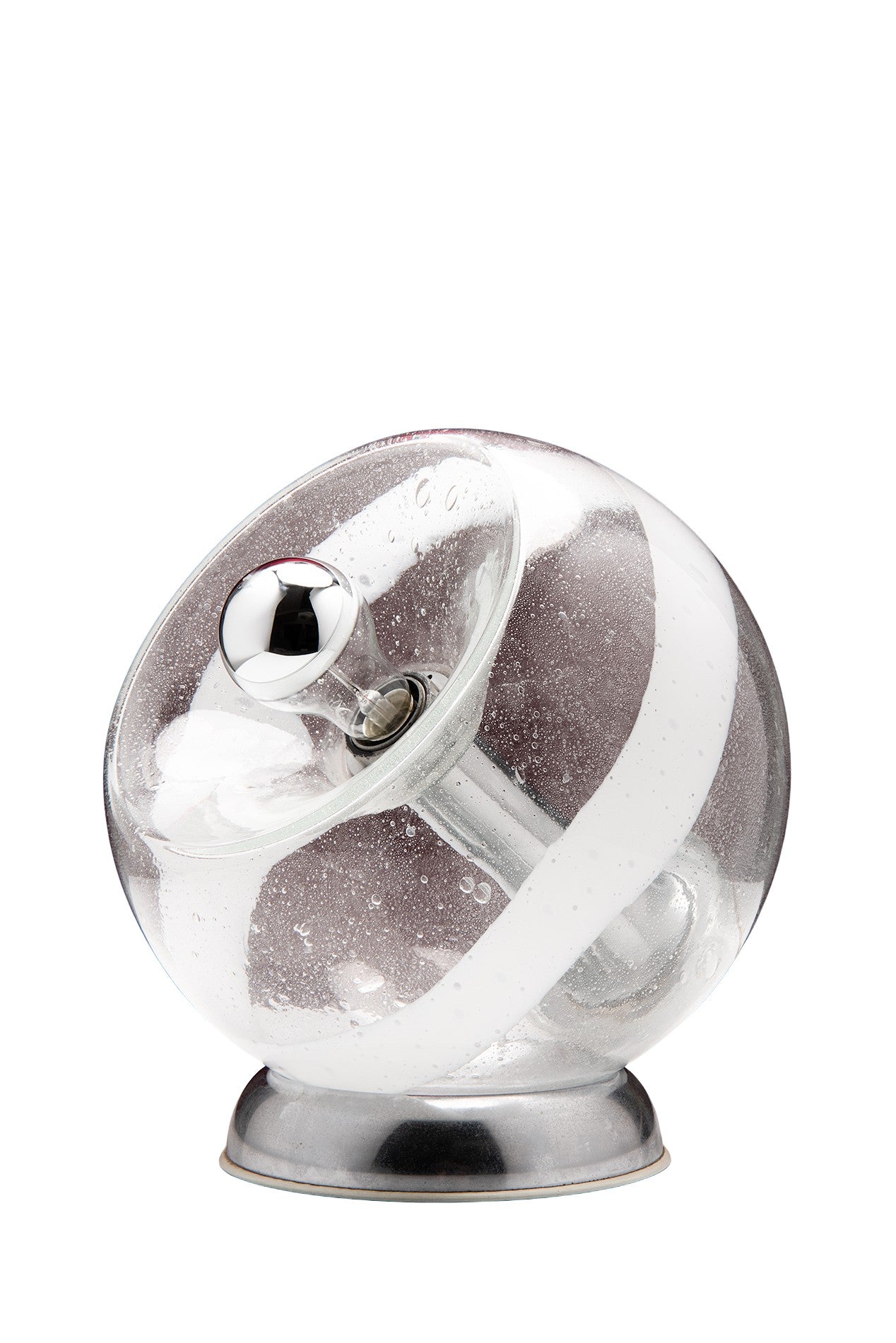 Space_Age_Table_Lamp_Murano_Glass_from_1960s_Italy