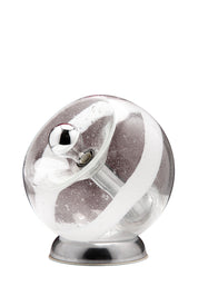 Space_Age_Table_Lamp_Murano_Glass_from_1960s_Italy