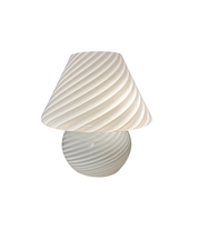 Murano_Opaline_Glass_Mushroom_Table_Lamp_with_Swirl_Pattern