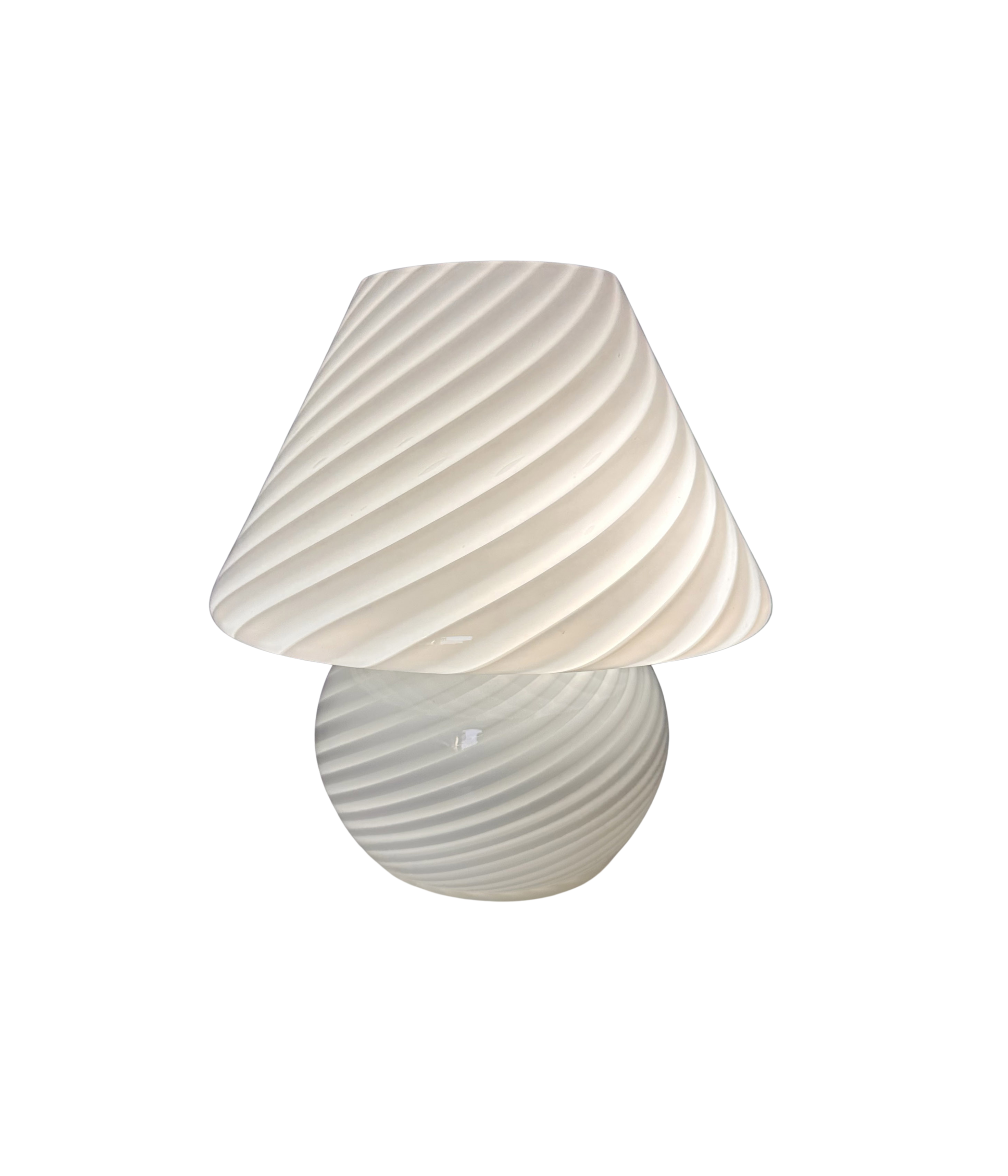 Murano_Opaline_Glass_Mushroom_Table_Lamp_with_Swirl_Pattern