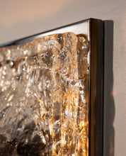 Murano_Sculptural_Wall_Lamp,_1970’s