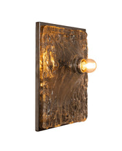 Murano_Sculptural_Wall_Lamp,_1970’s