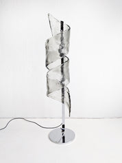 Muranoglass_Floor_Lamp_'Spiral'_by_Mazzega_1970s