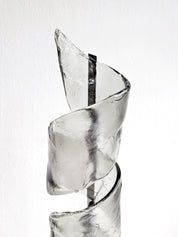 Muranoglass_Floor_Lamp_'Spiral'_by_Mazzega_1970s
