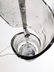 Muranoglass_Floor_Lamp_'Spiral'_by_Mazzega_1970s