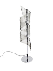 Muranoglass_Floor_Lamp_'Spiral'_by_Mazzega_1970s