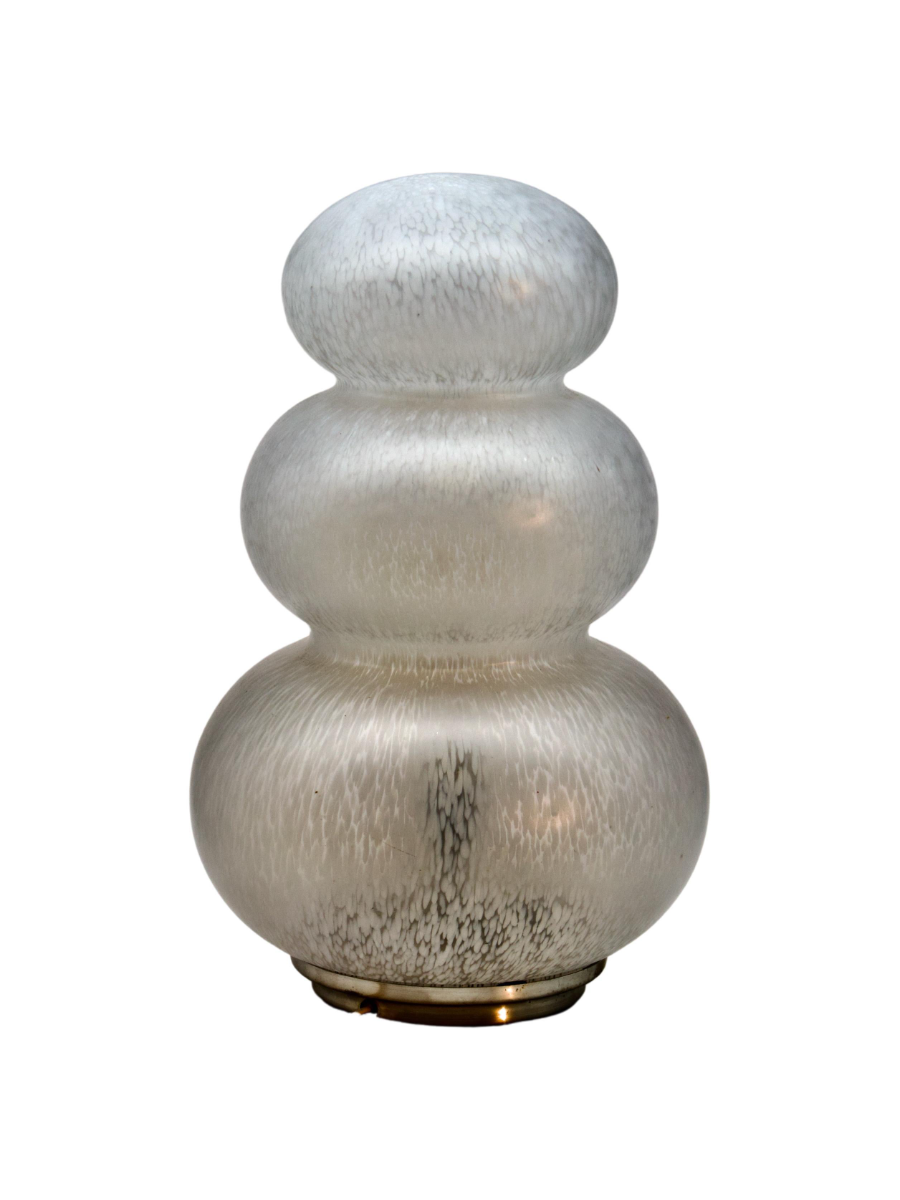 Mushroom_Floor_Lamp,_Attributed_To_Gae_Aulenti,_Murano_Glass,_1970s,_Italy