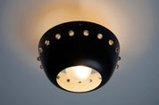 Mushroom_Flush_Mount_Lamp,_Metal_&_Glass,_1950s,_Europe