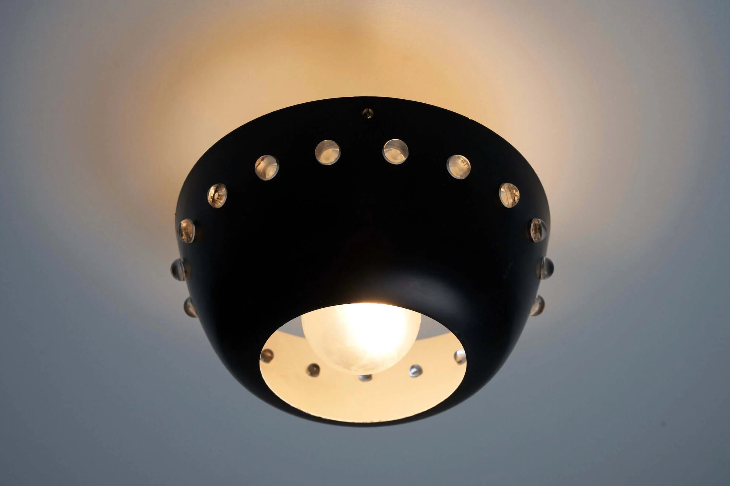 Mushroom_Flush_Mount_Lamp,_Metal_&_Glass,_1950s,_Europe