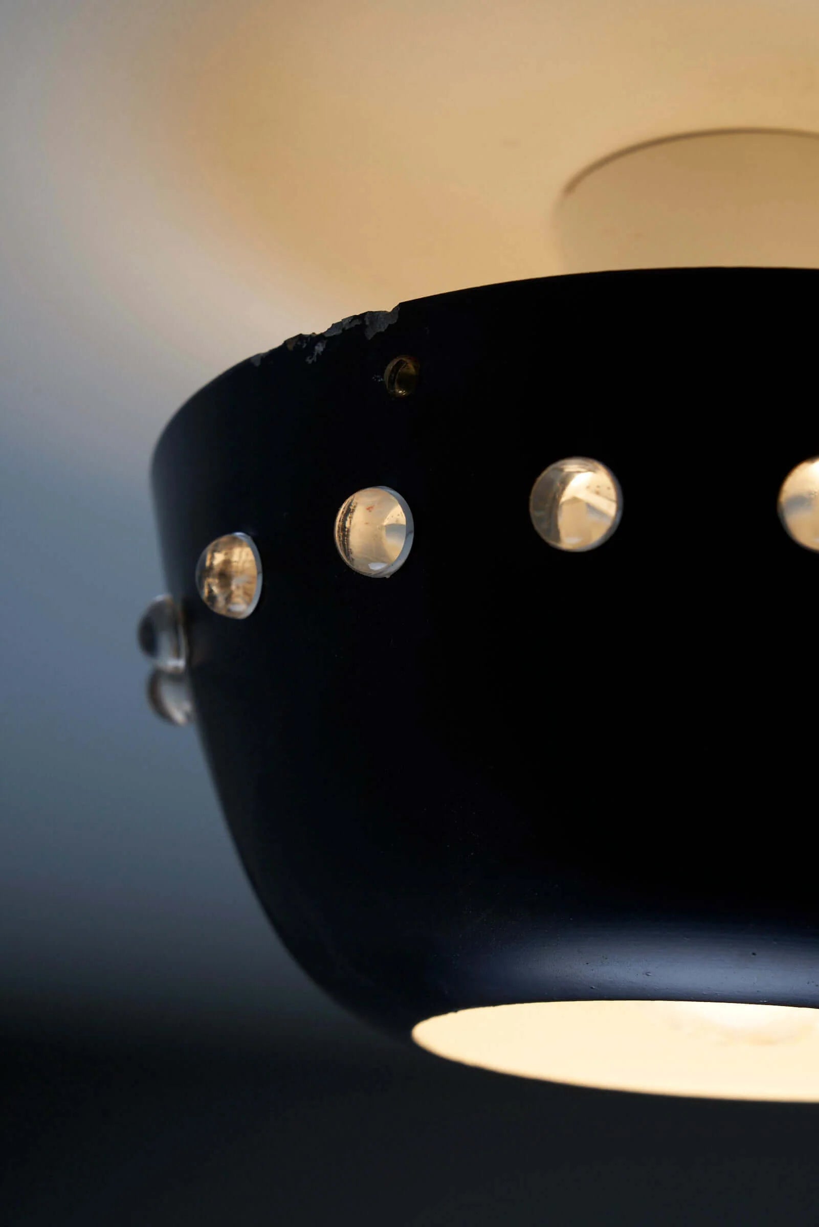 Mushroom_Flush_Mount_Lamp,_Metal_&_Glass,_1950s,_Europe