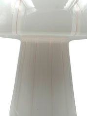 Murano_Glass_Mushroom_Table_Lamp,_Italy_1970s