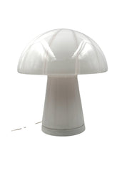 Murano_Glass_Mushroom_Table_Lamp,_Italy_1970s