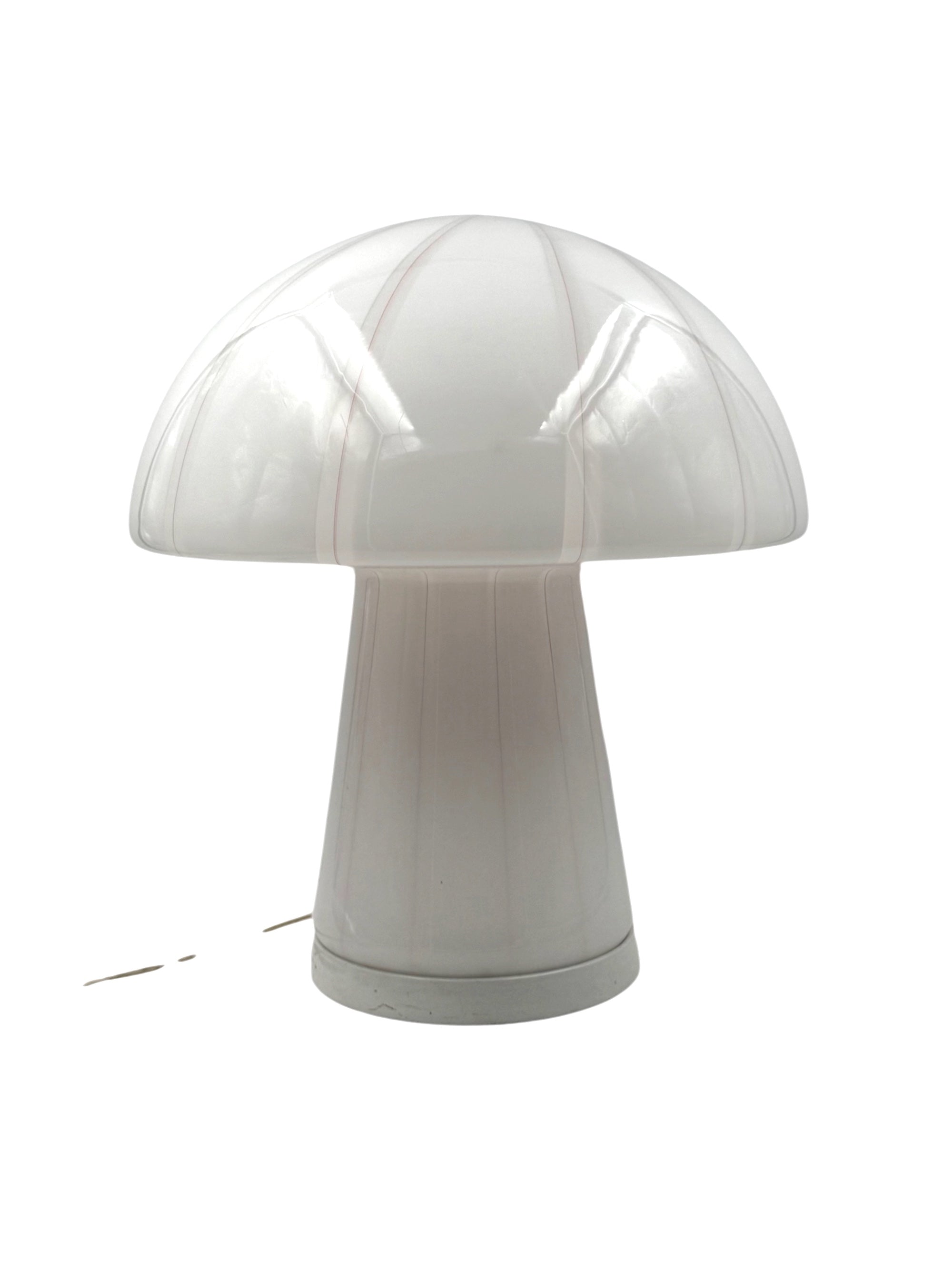 Murano_Glass_Mushroom_Table_Lamp,_Italy_1970s