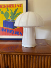 Murano_Glass_Mushroom_Table_Lamp,_Italy_1970s