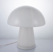 Murano_Glass_Mushroom_Table_Lamp,_Italy_1970s