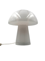 Murano_Glass_Mushroom_Table_Lamp,_Italy_1970s