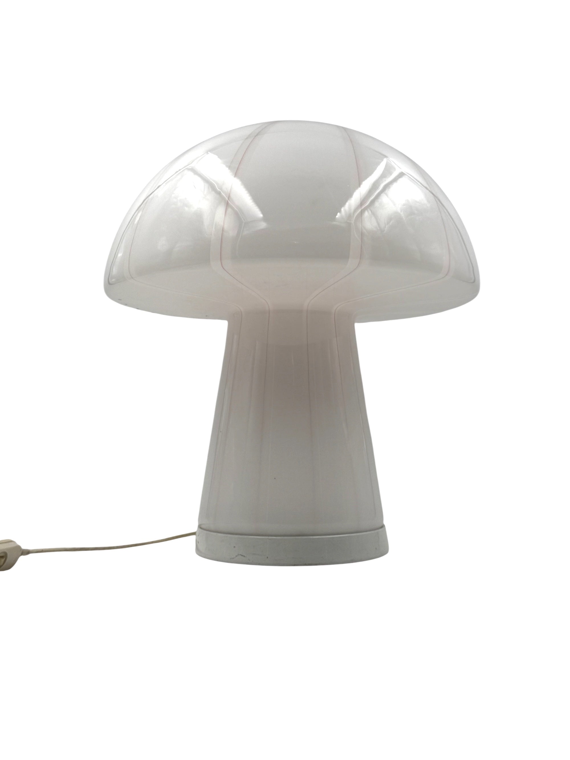 Murano_Glass_Mushroom_Table_Lamp,_Italy_1970s