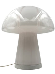 Murano_Glass_Mushroom_Table_Lamp,_Italy_1970s