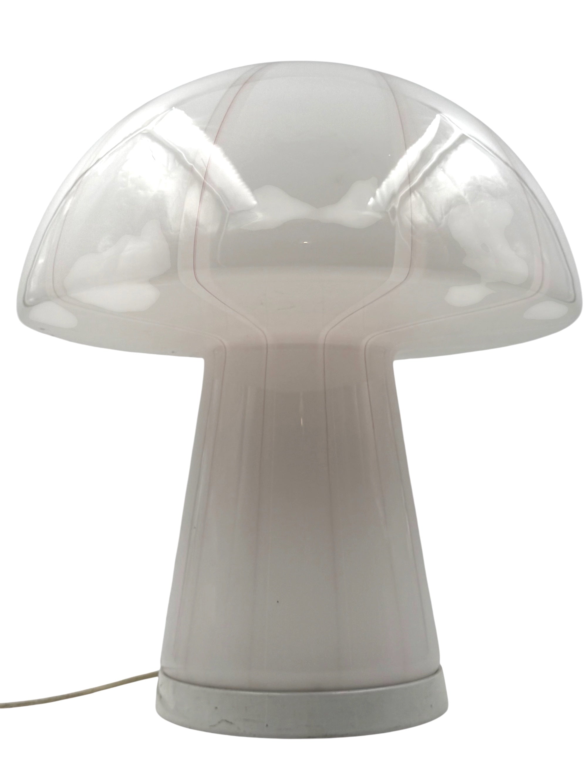 Murano_Glass_Mushroom_Table_Lamp,_Italy_1970s