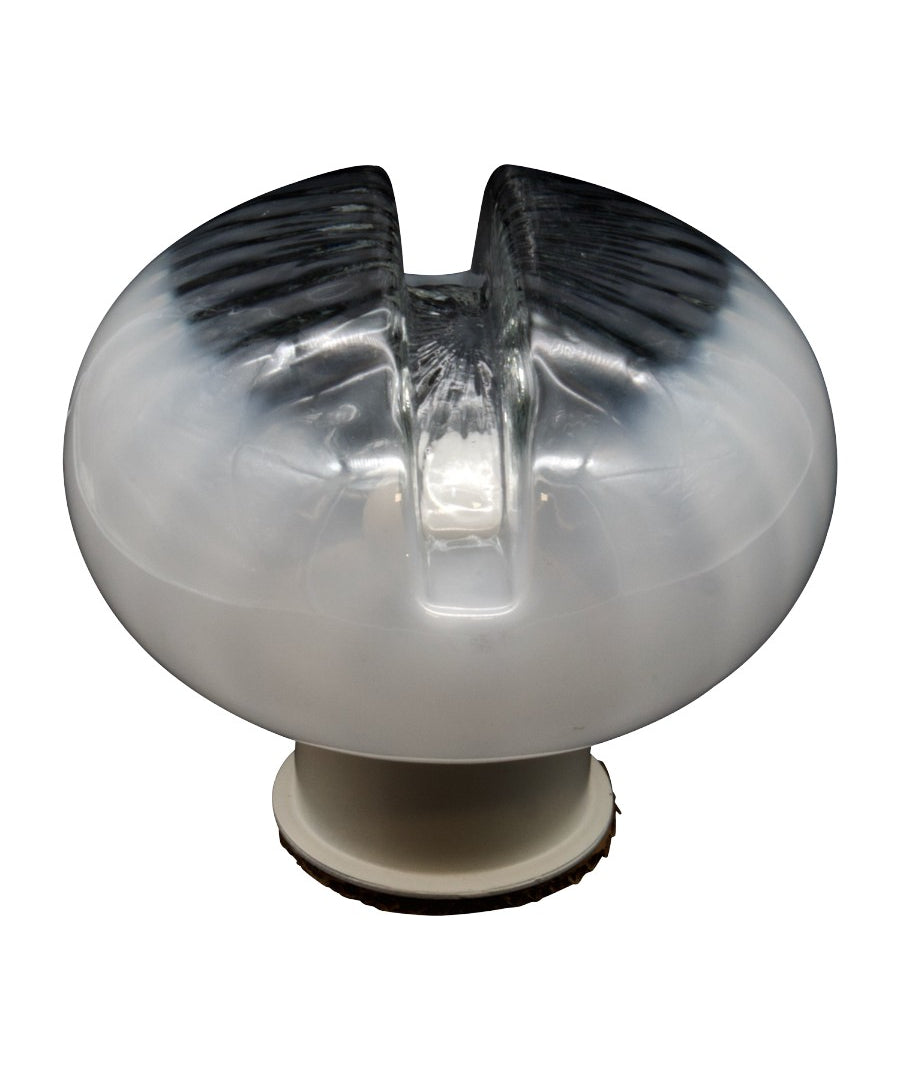 Mushroom_Table_Lamp,_Mazzega,_Murano_Glass,_1970s,_Italy