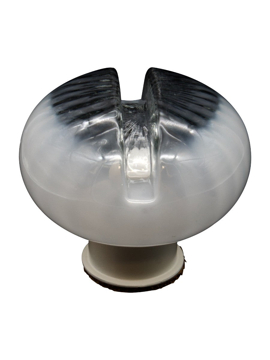 Mushroom_Table_Lamp,_Mazzega,_Murano_Glass,_1970s,_Italy