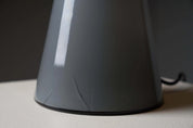 Mushroom_Table_Lamp,_Vistosi,_Murano_Glass,_1960s,_Italy