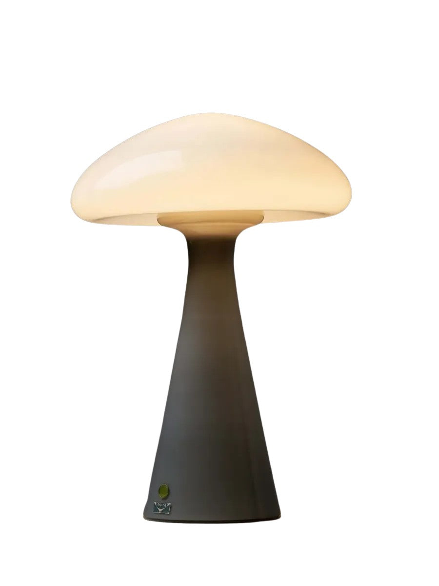 Mushroom_Table_Lamp,_Vistosi,_Murano_Glass,_1960s,_Italy