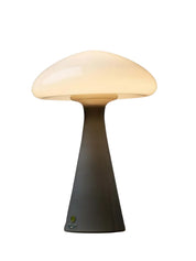 Mushroom_Table_Lamp,_Vistosi,_Murano_Glass,_1960s,_Italy