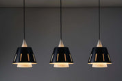 n_10_Pendant_By_Busquet_Hala_Zeist