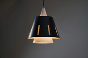 n_10_Pendant_By_Busquet_Hala_Zeist
