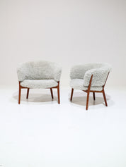 Model_ND83_Lounge_Chair_by_Nanna_Ditzel_for_Søren_Willadsen,_Denmark,_1952