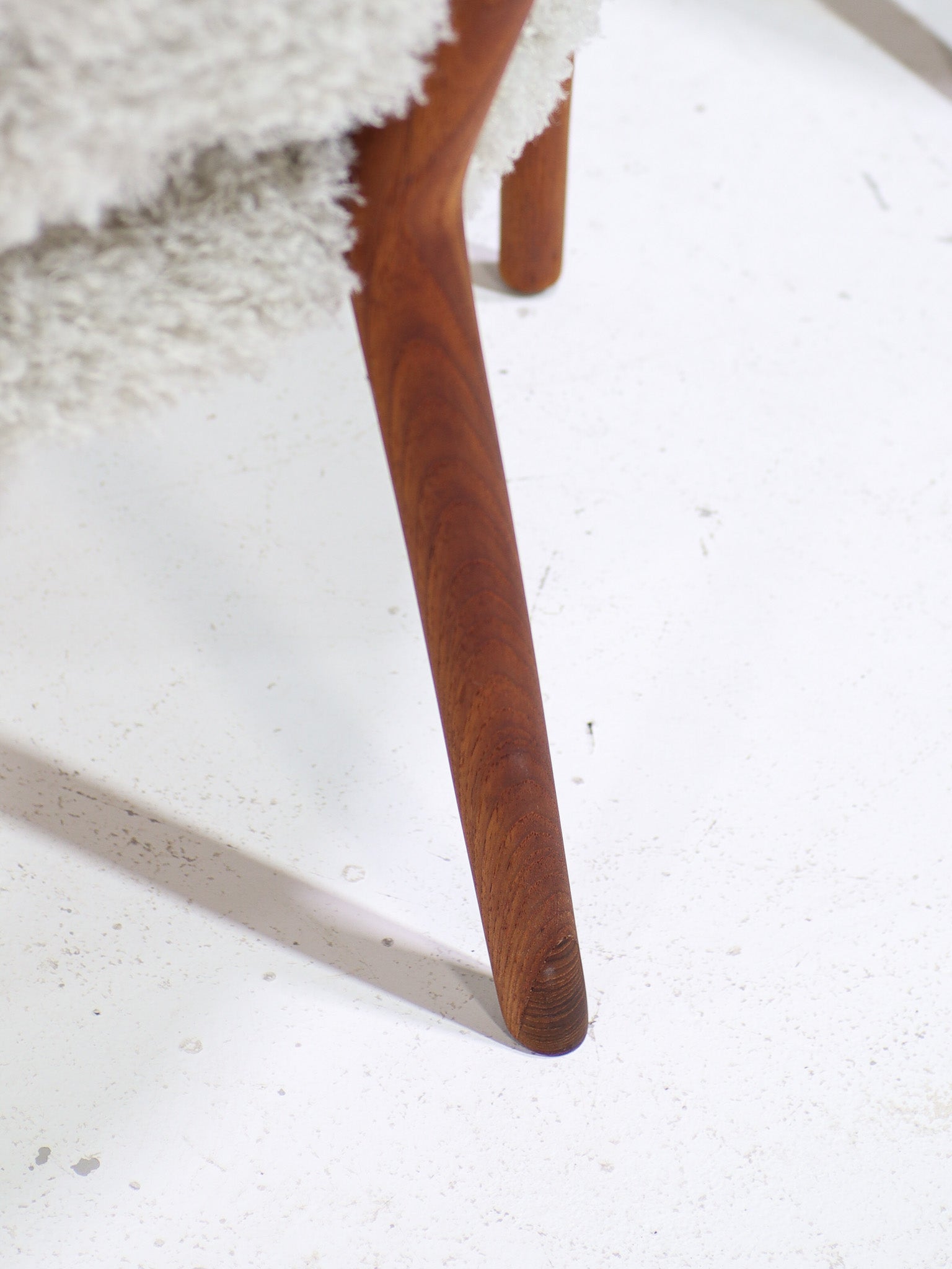 Model_ND83_Lounge_Chair_by_Nanna_Ditzel_for_Søren_Willadsen,_Denmark,_1952