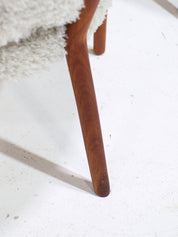 Model_ND83_Lounge_Chair_by_Nanna_Ditzel_for_Søren_Willadsen,_Denmark,_1952